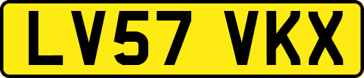 LV57VKX