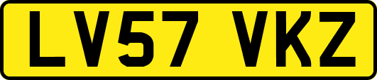 LV57VKZ