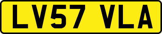LV57VLA