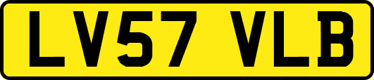 LV57VLB