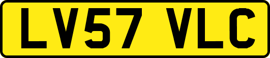 LV57VLC