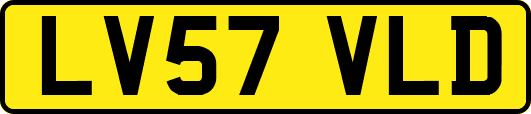 LV57VLD
