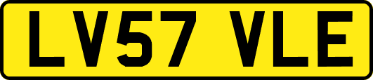 LV57VLE