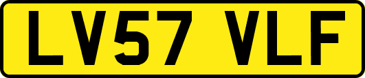 LV57VLF