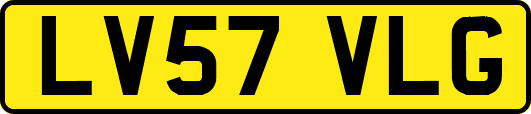 LV57VLG