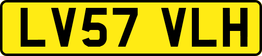 LV57VLH