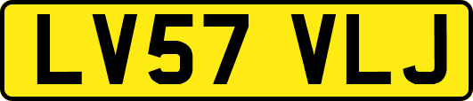 LV57VLJ