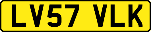 LV57VLK