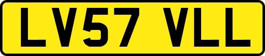 LV57VLL