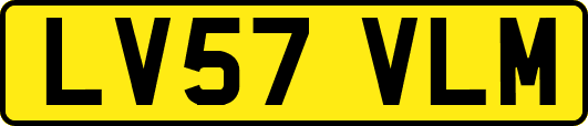 LV57VLM