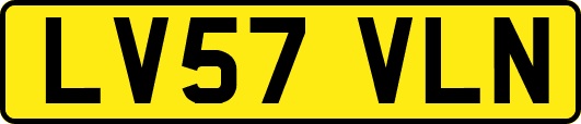 LV57VLN