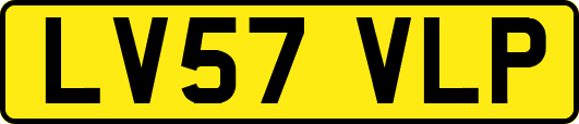 LV57VLP