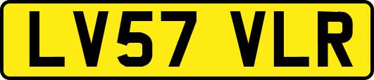 LV57VLR