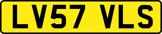 LV57VLS