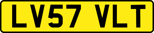 LV57VLT