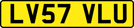 LV57VLU
