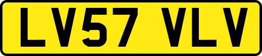 LV57VLV
