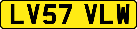 LV57VLW