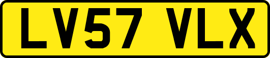 LV57VLX