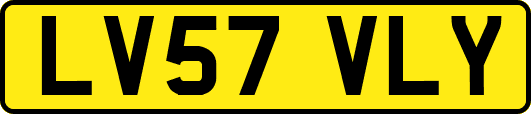 LV57VLY