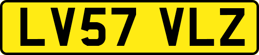 LV57VLZ