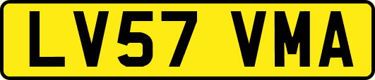 LV57VMA