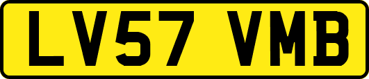 LV57VMB