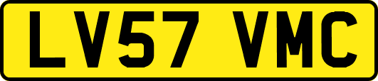 LV57VMC