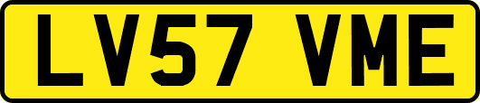 LV57VME