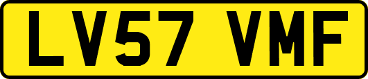 LV57VMF
