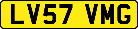 LV57VMG