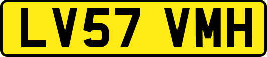 LV57VMH