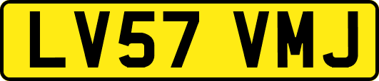 LV57VMJ
