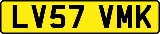LV57VMK