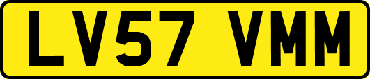 LV57VMM