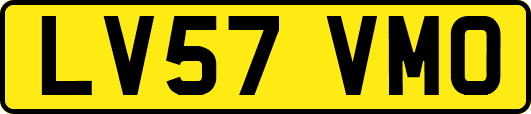 LV57VMO