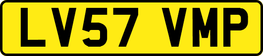 LV57VMP