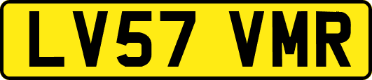 LV57VMR
