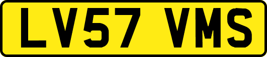 LV57VMS