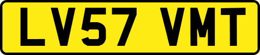LV57VMT