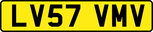 LV57VMV