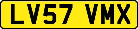 LV57VMX