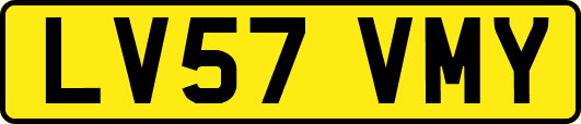 LV57VMY
