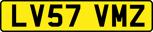 LV57VMZ
