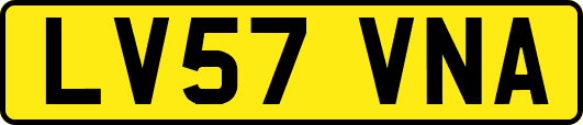 LV57VNA
