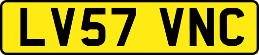 LV57VNC