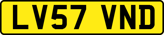 LV57VND