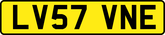 LV57VNE