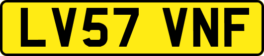 LV57VNF