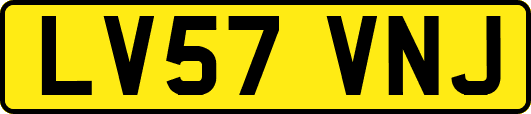 LV57VNJ